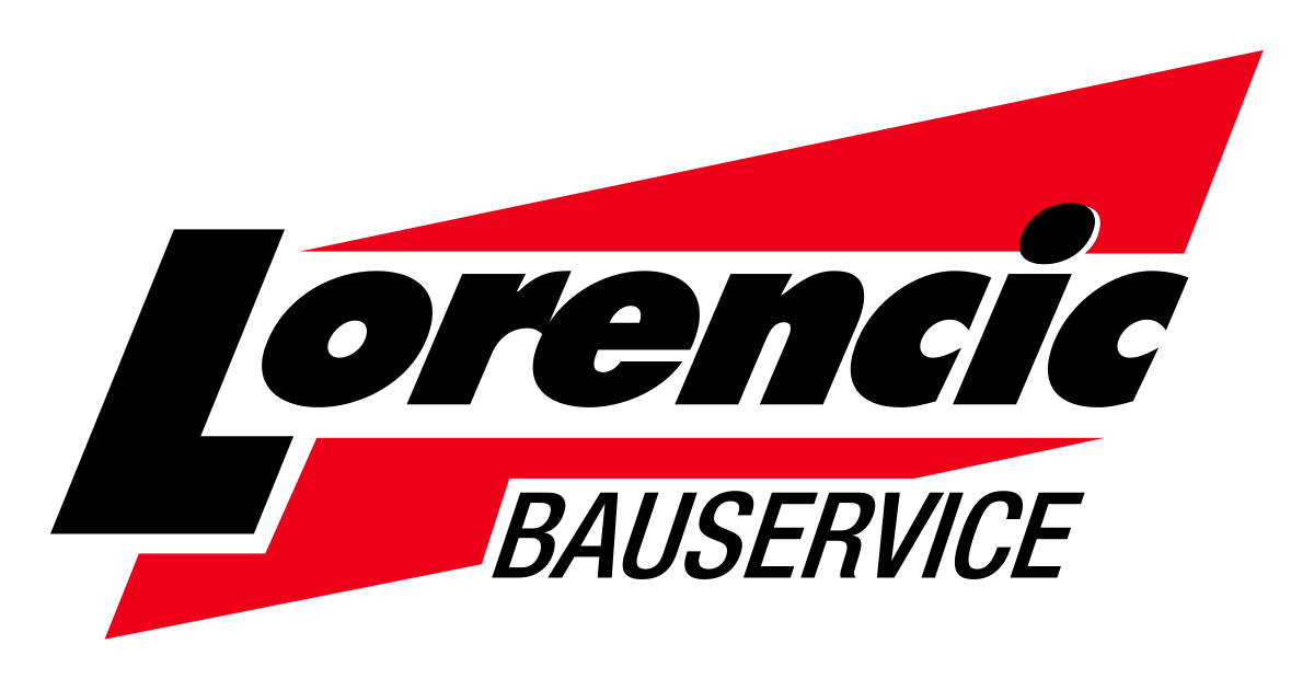 Lorencic Product