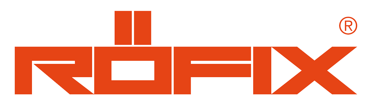 Roefix Product